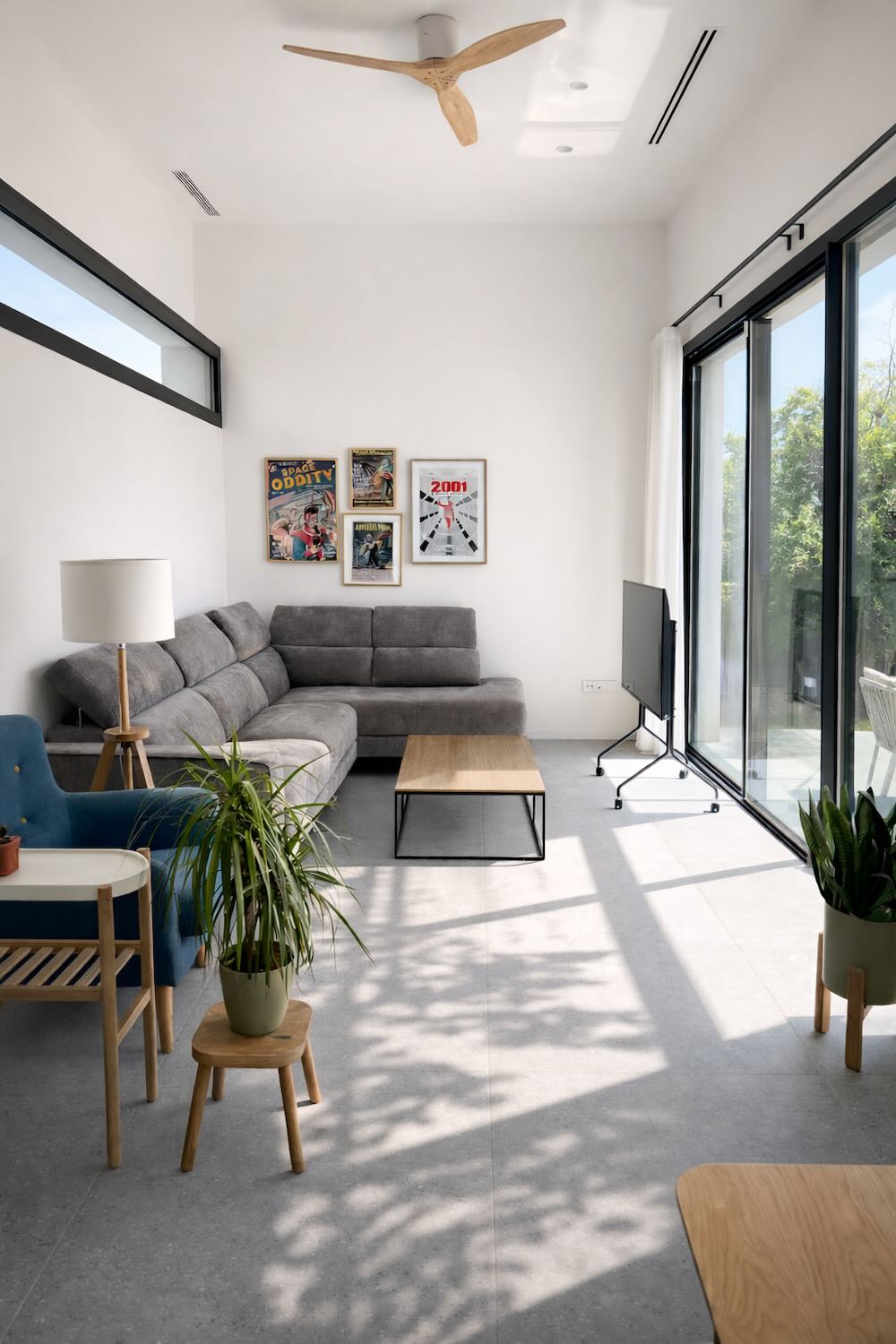 Property 2483 - Image 7